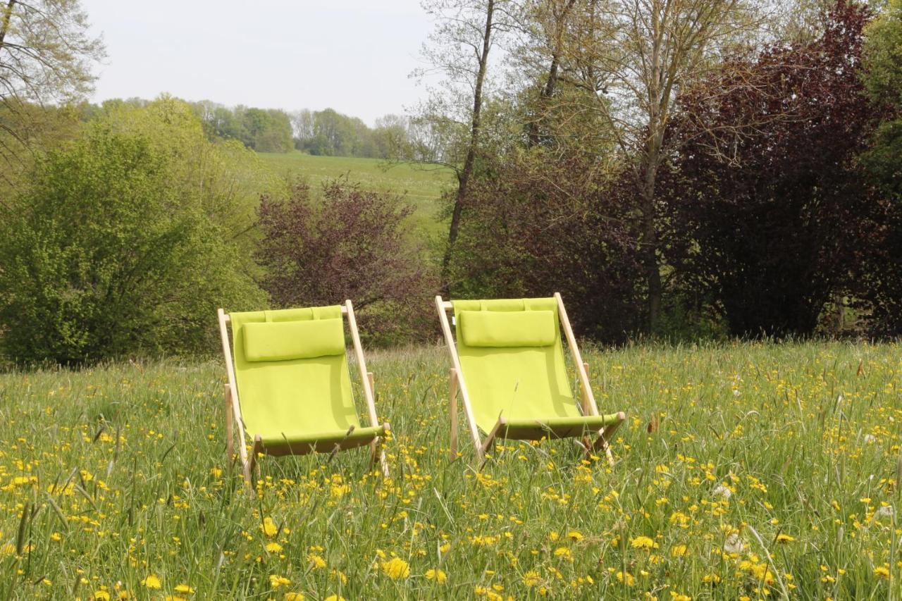 Gaestehaus Zehmerhof Bei Erding Walpertskirchen Bagian luar foto