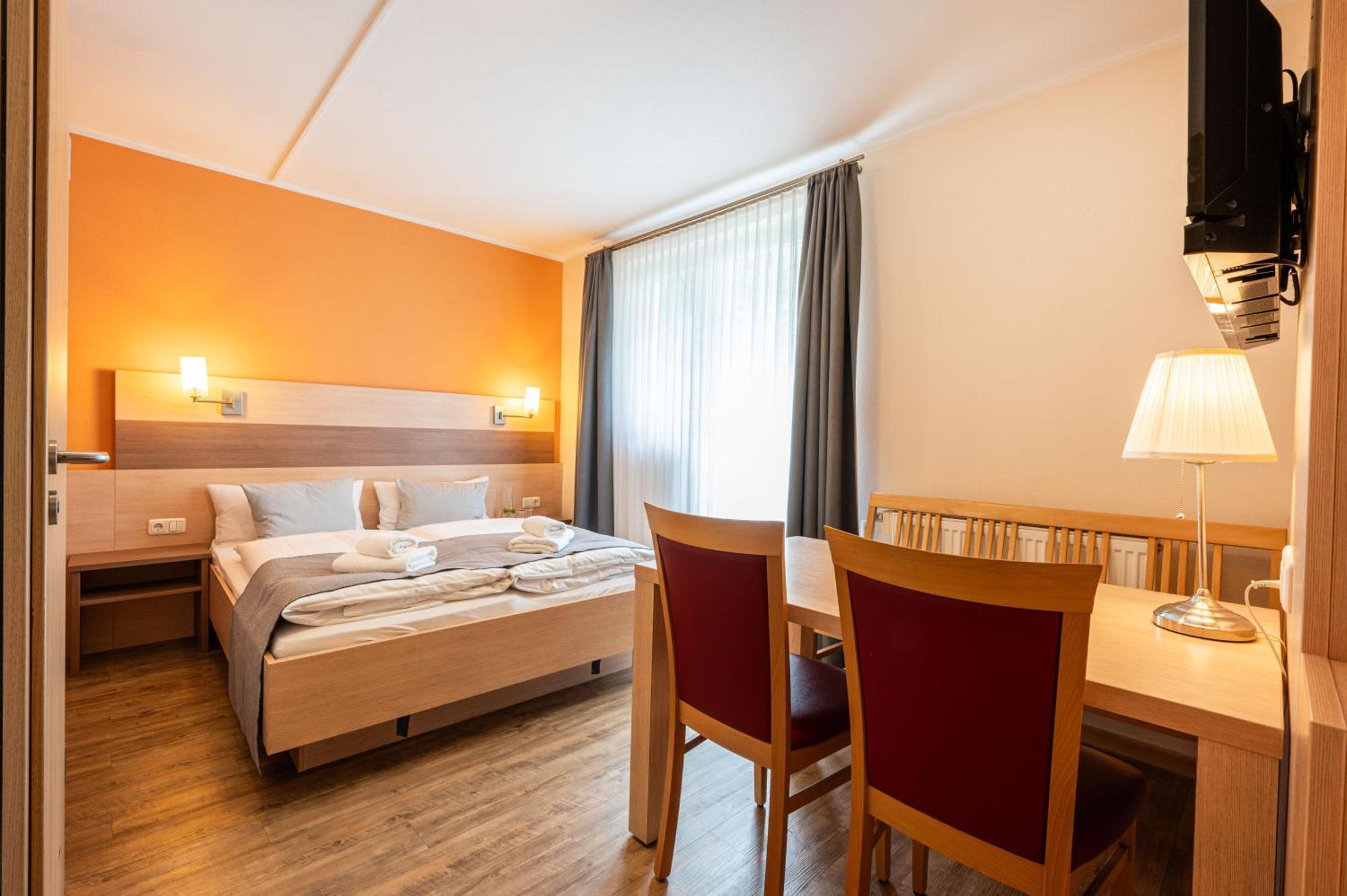 Gaestehaus Zehmerhof Bei Erding Walpertskirchen Bagian luar foto