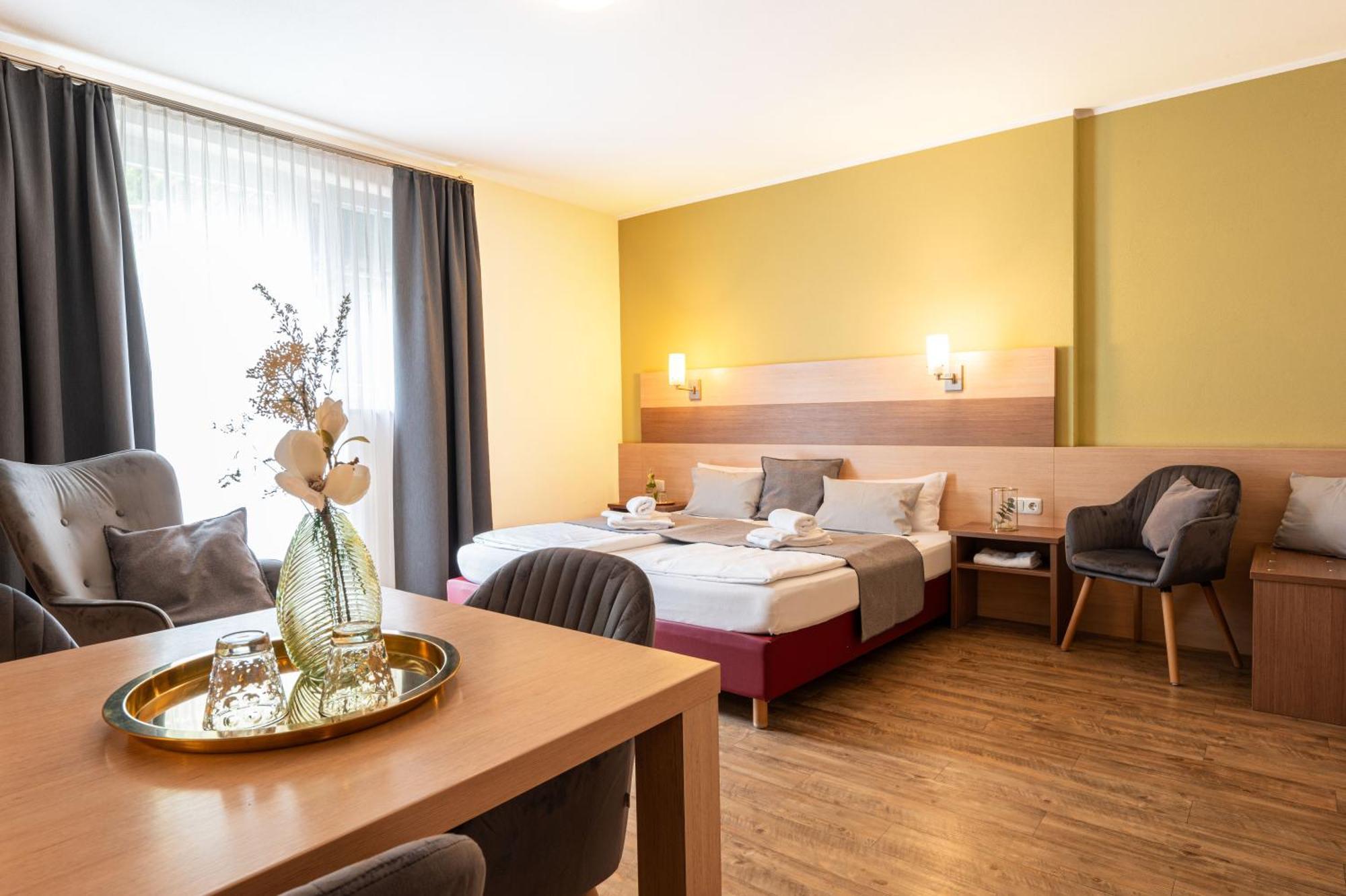 Gaestehaus Zehmerhof Bei Erding Walpertskirchen Bagian luar foto